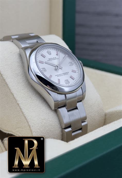 dettagli rolex oyster perpetual|rolex oyster watch.